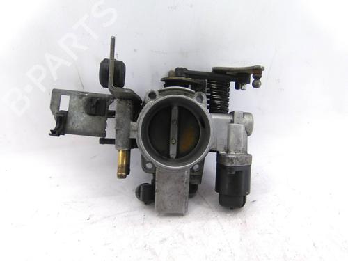 Used Other OPEL ASTRA G Hatchback (T98) 1.4 16V (F08, F48) (90 hp) 19822400