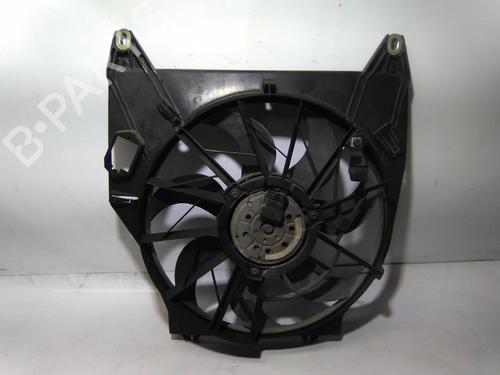 other-renault-kangoo-kc01_-d-55-19-kc0d-0-1997-19874971 main image