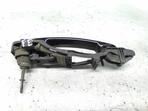 Front left exterior door handle SEAT TOLEDO II (1M2) 1.6 | BP19868744C128 