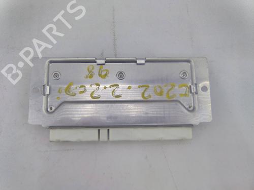 ABS pump MERCEDES-BENZ C-CLASS (W202) C 220 CDI (202.133) | BP19843629M43 