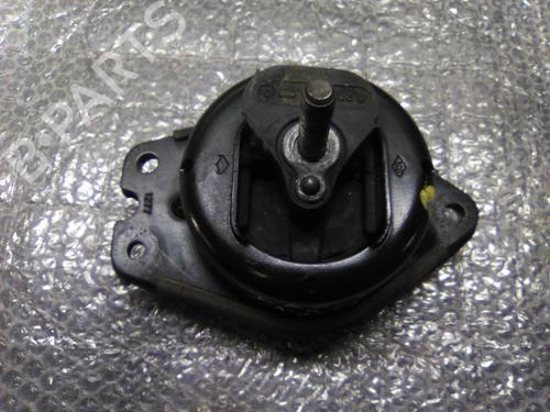 Other RENAULT LAGUNA II Grandtour (KG0/1_) 1.9 dCI (KG0E) | BP19856905O1 