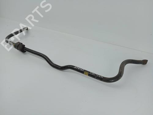 Stabilizator OPEL FRONTERA B (U99) 2.2 DTI (6B_ZC, 6B_VF, 6B_66, 6B_76) | BP30915393M96
