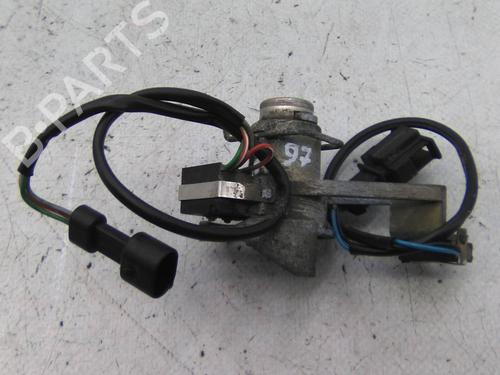 Andre SEAT ALHAMBRA (7V8, 7V9) 1.9 TDI | BP19868115O1 