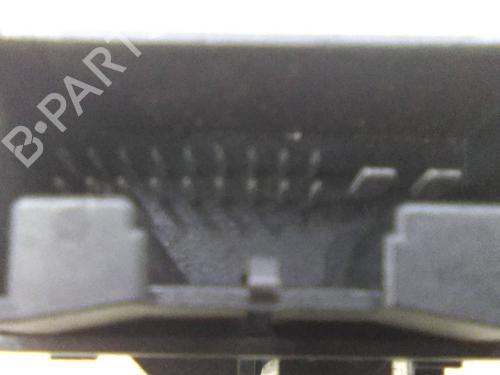 Other SEAT ALTEA (5P1) 1.9 TDI | BP19872123O1 