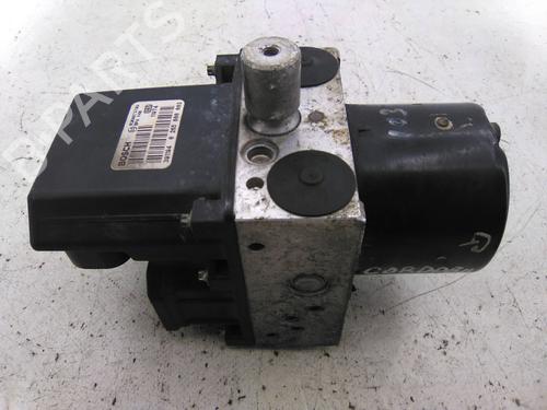 Abs pomp SEAT CORDOBA (6L2) 1.4 TDI | BP19812135M43