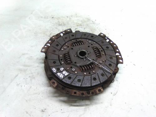 Used Other VW VENTO (1H2) 1.4 (60 hp) 32074994