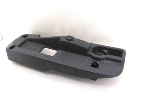 Middle console RENAULT KANGOO Express (FW0/1_) 1.5 dCi 95 (FW16) | BP29307222I22 