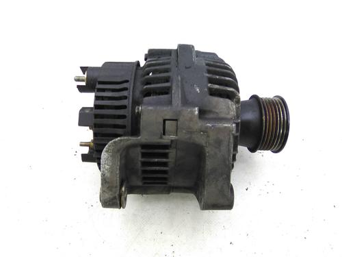 Alternator RENAULT SAFRANE I (B54_) 2.1 dT (B546) | BP19826985M7 