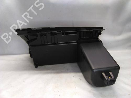 Vano posta oggetti MITSUBISHI COLT VI (Z3_A, Z2_A) 1.1 (Z31A, Z32A) | BP19874242C95 