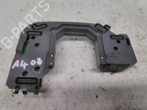 Used Electronic module AUDI A4 B6 Avant (8E5) 1.6 (102 hp) 19818013