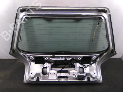 Tailgate AUDI A3 (8L1) 1.9 TDI | BP22336997C6