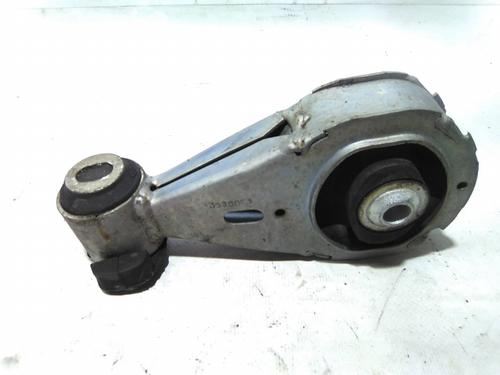 Engine mount RENAULT MEGANE III Combi Van (KZ0/1) 1.5 dCi | BP19857242M89 