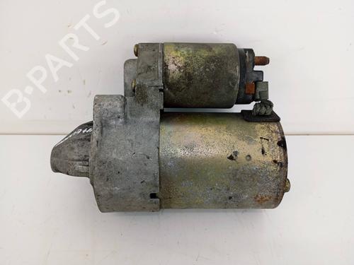 Used Starter Starter DAEWOO MATIZ (M100, M150) 0.8 (52 hp) 34061117 34061117