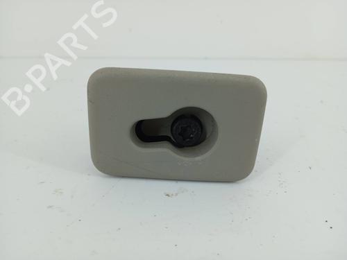 Støtte OPEL INSIGNIA A (G09) 2.0 CDTI (68) (131 hp) 31624822