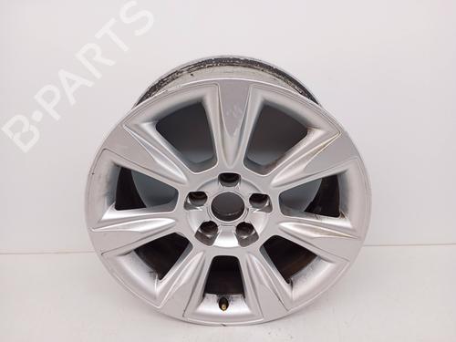 Felge für AUDI A4 Allroad B8 (8KH) 2.0 TDI quattro (136 hp) 33211657