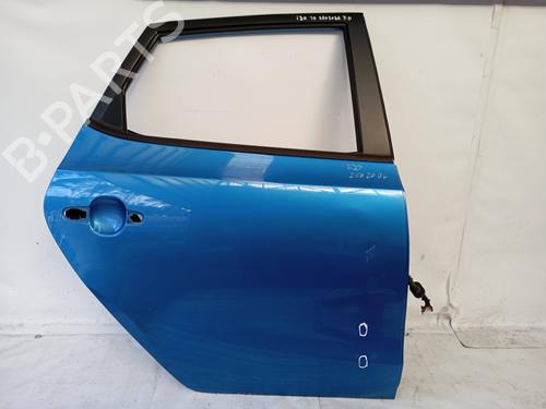 Used Right rear door HYUNDAI i30 (FD) 1.6 CRDi (128 hp) 30363629