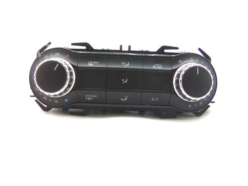 Switch MERCEDES-BENZ B-CLASS Sports Tourer (W246, W242) B 180 CDI (246.200) | BP19819397I30 