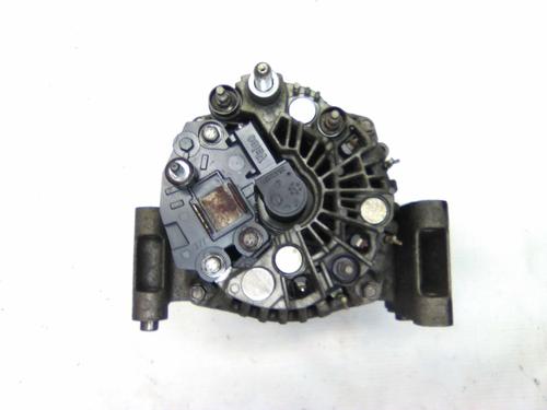Alternator OPEL ASTRA H (A04) 1.3 CDTI (L48) | BP19812801M7 