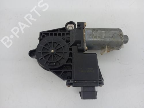 Front left window mechanism MITSUBISHI SPACE STAR MPV (DG_A) 1.9 DI-D (DG4A) | BP32681819C22