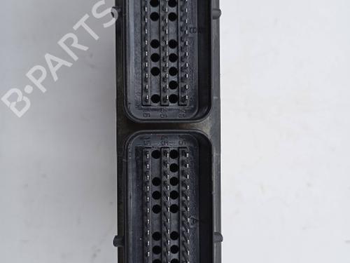 Engine control unit (ECU) FIAT PUNTO (188_) 1.9 DS 60 (188.031, .051, .231, .251) | BP19820005M57 