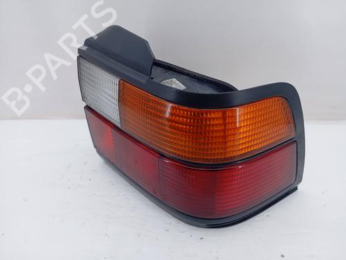 Right taillight ROVER 200 II Hatchback (XW) 214 Si/Gsi | BP29751402C35 