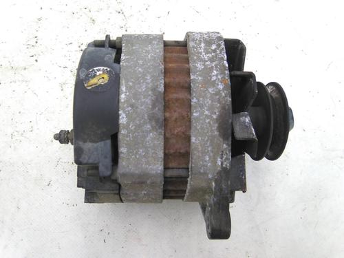 Alternator RENAULT 9 (L42_) 1.4 (L423, L42R) | BP19848775M7 