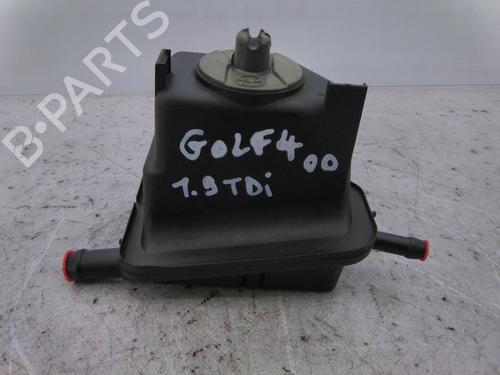 Used Other VW GOLF IV (1J1) 1.9 TDI (110 hp) 19812069