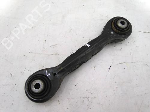 Querlenker links hinten für BMW 1 (E87) 118 d (122 hp) 19818633
