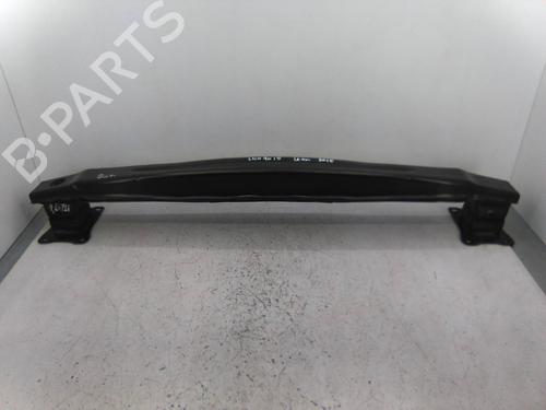 Used Rear bumper reinforcement SEAT LEON (5F1) 1.6 TDI (105 hp) 20129434