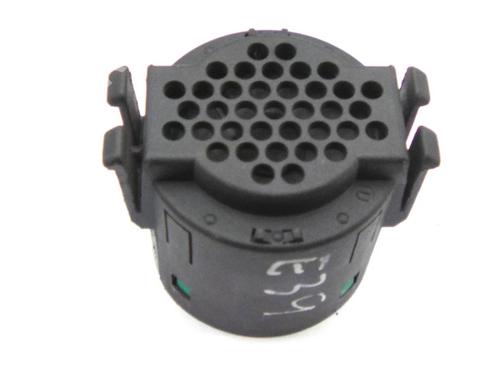 Used Other BMW 5 (E39) 525 tds (143 hp) 21545151