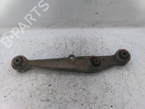 Left rear suspension arm HONDA CIVIC VI Aerodeck (MB, MC) 1.6 16V (MC1) | BP19817305M14 