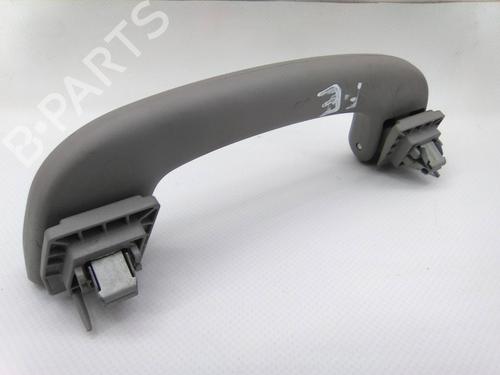 Other BMW 5 (F10) 520 d | BP30194509O1