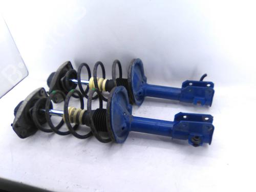 Used Other FIAT PUNTO (176_) 60 1.2 (176AP, 176AR, 176AQ, 176BB) (60 hp) 27040170