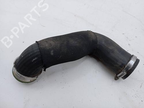 Other MERCEDES-BENZ B-CLASS Sports Tourer (W245) B 180 CDI (245.207) | BP19838074O1