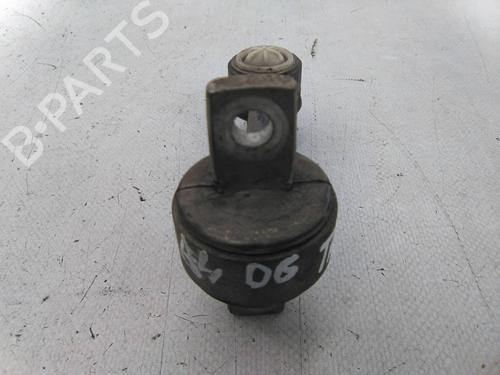 Used Other AUDI A4 B7 (8EC) 2.0 TDI (140 hp) 19841738