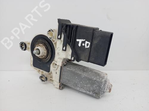 Used Rear right window mechanism VW GOLF IV (1J1) 1.4 16V (75 hp) 32429967