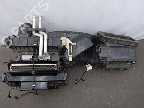 Other AUDI A4 B8 (8K2) 2.0 TDI | BP21220756O1