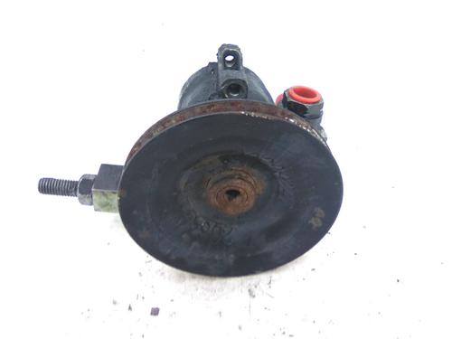 Used Steering pump OPEL ASTRA F Saloon (T92) 1.7 TD (F19, M19) (68 hp) 19829729