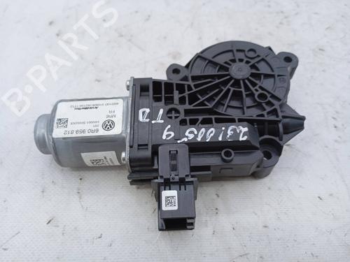 Rear right window mechanism SEAT IBIZA IV (6J5, 6P1) 1.4 | BP30079153C25 