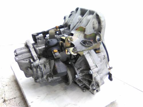 Gearkasse FIAT MAREA (185_) 1.9 TD 100 (185AX_) | BP29307072M3 