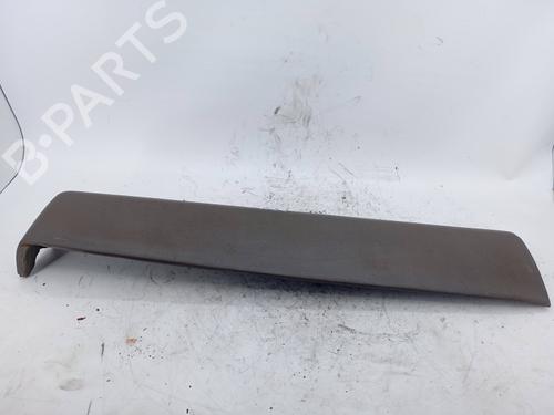 Used Other TOYOTA STARLET Estate (KP6_) 1.0 (KP60) (45 hp) 20173066