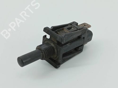 Used Electronic module MERCEDES-BENZ 124 Saloon (W124) 300 D (124.130) (109 hp) 32390721