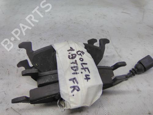 other-vw-golf-iv-1j1-19-tdi-0-1997-1998-1999-2000-2001-2002-2003-2004-2005-2006-2007-2008-19870372 main image