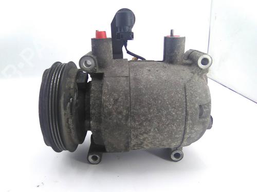 AC compressor BMW 3 (E36) 316 i | BP19833055M34 