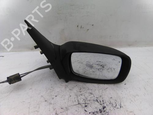 Used Right mirror FORD FIESTA Hatchback Van (JV_) D 1.8 (60 hp) 19830771