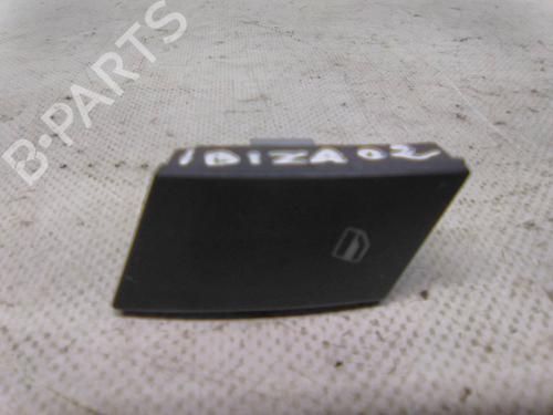 Switch SEAT IBIZA III (6L1) 1.2 | BP19876688I30 