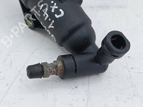 Other VW GOLF IV (1J1) 1.4 16V | BP19845246O1 