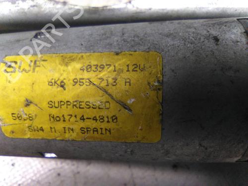 Other SEAT IBIZA II (6K1) 1.3 i | BP19817432O1 