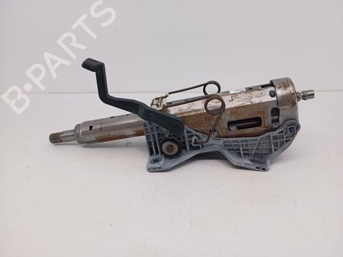 Steering column OPEL INSIGNIA A (G09) 2.0 CDTI (68) | BP33277201M21 - Image 2