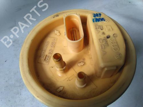 Fuel pump SEAT IBIZA III (6L1) 1.9 TDI | BP19821184M76 